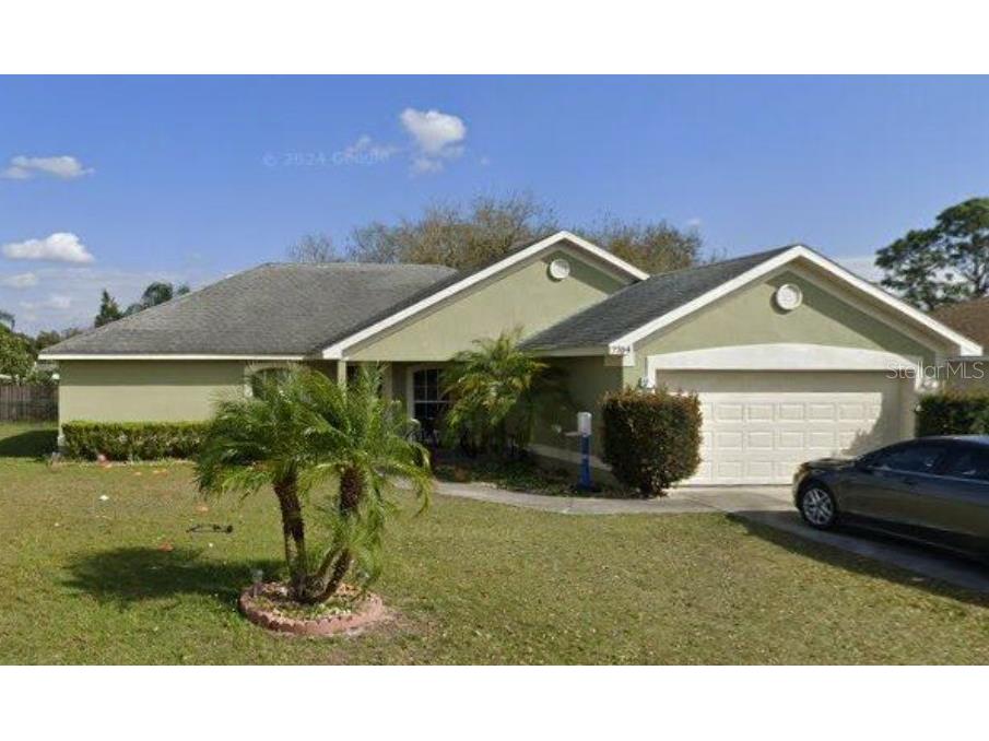 7704 Canterbury Circle Lakeland FL 33810 L4950656 image1
