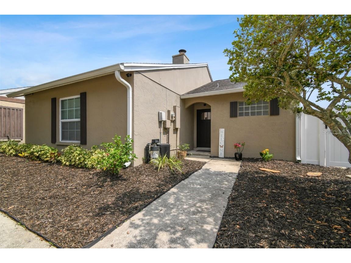 7704 Citronella Court Tampa FL 33625 T3455402 image1