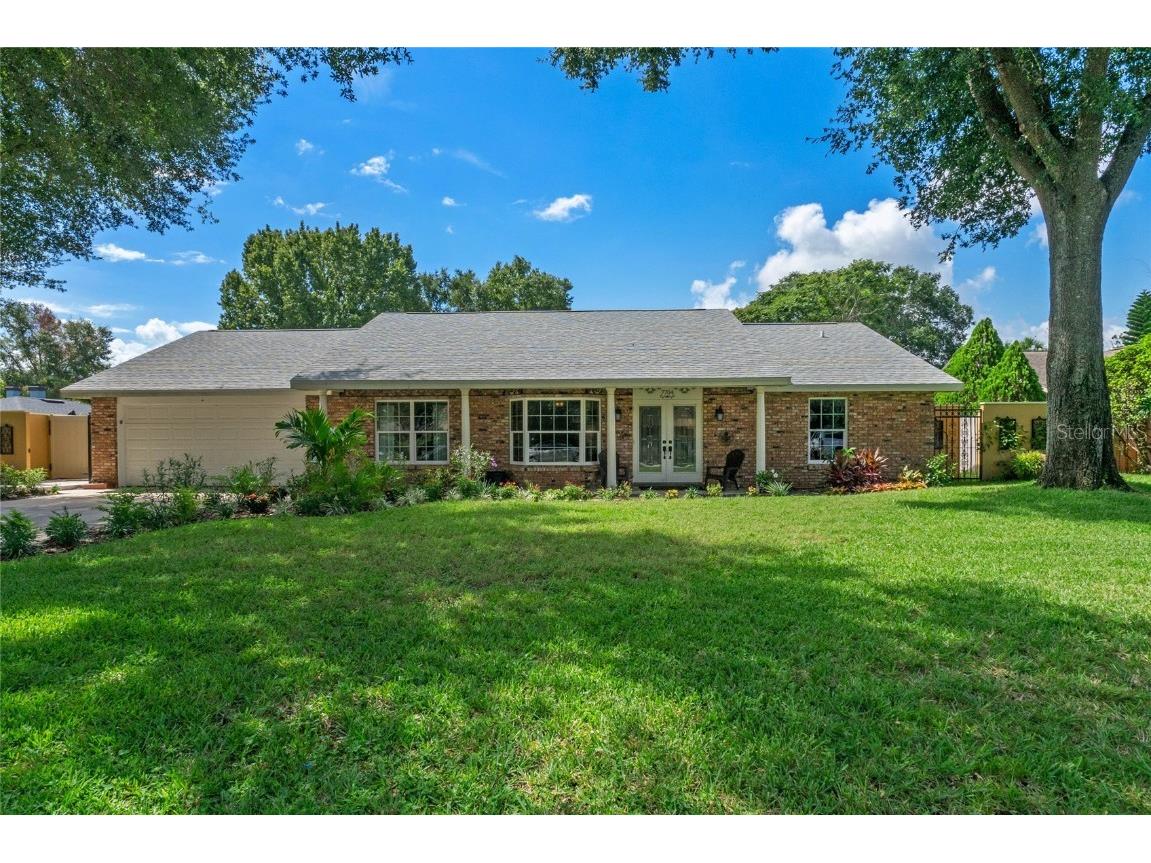 7704 Clementine Way Orlando FL 32819 O6134127 image1