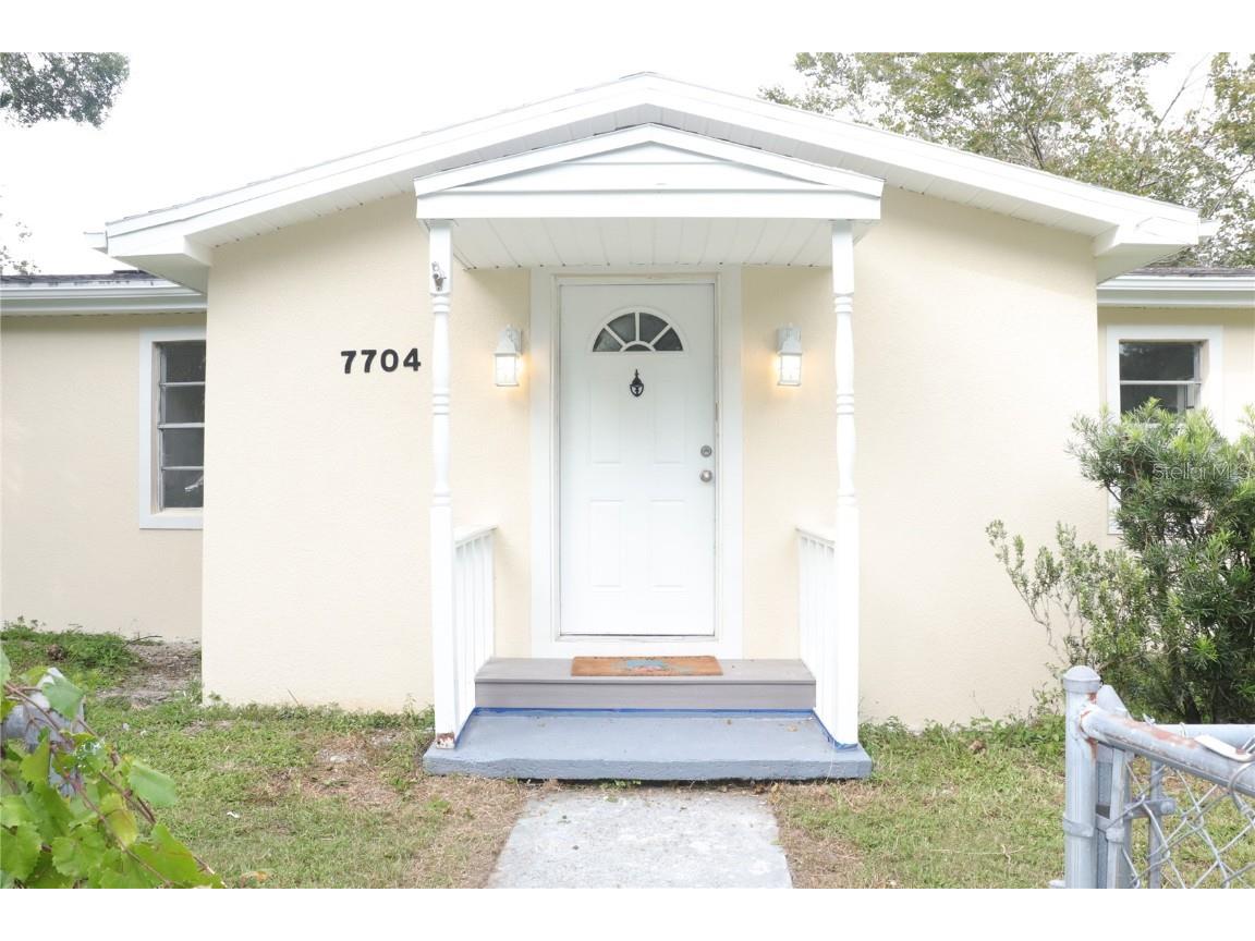 7704 E 23rd Avenue Tampa FL 33619 T3473060 image1