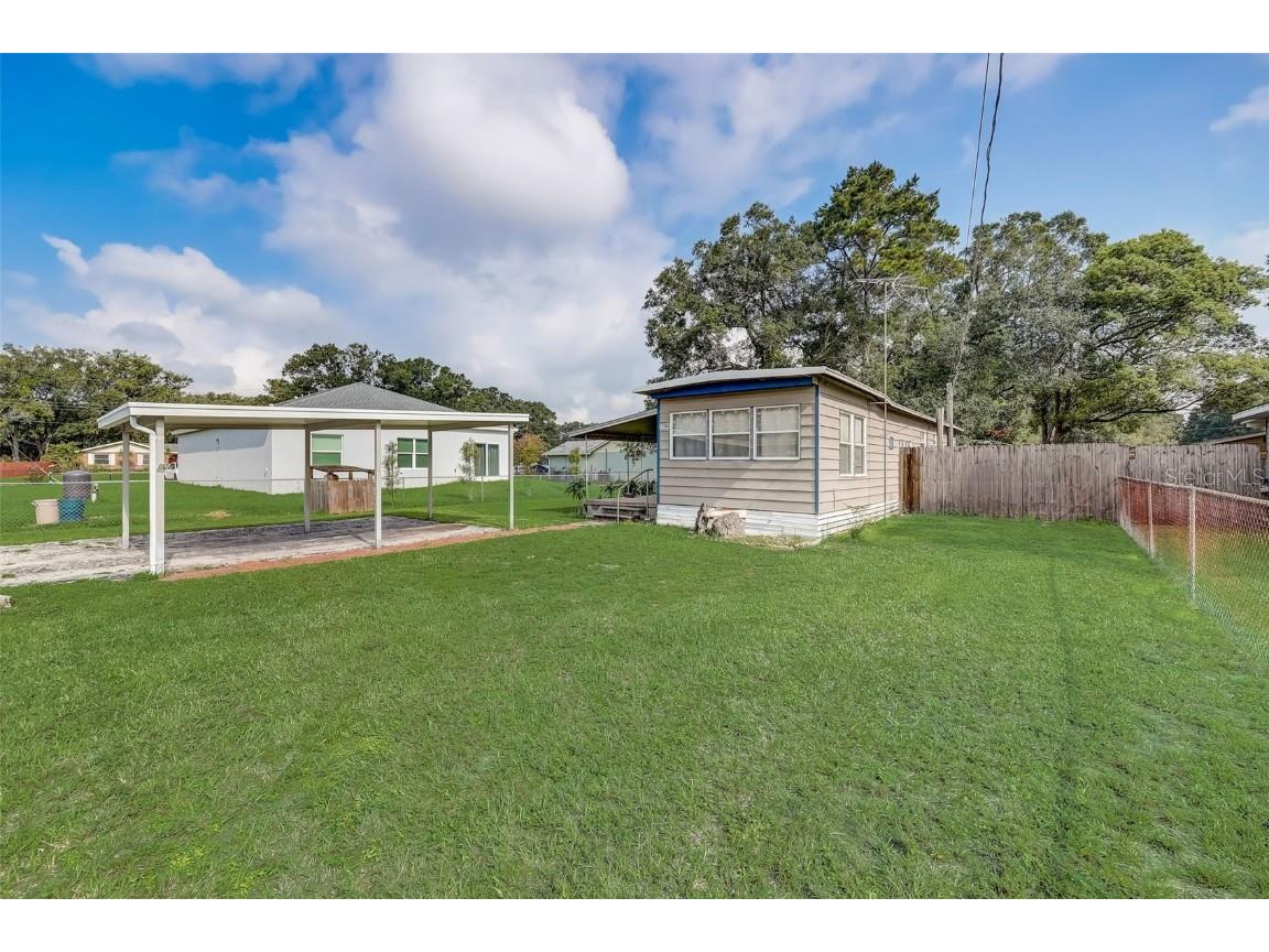 7704 E Comanche Avenue Tampa FL 33610 T3467091 image1