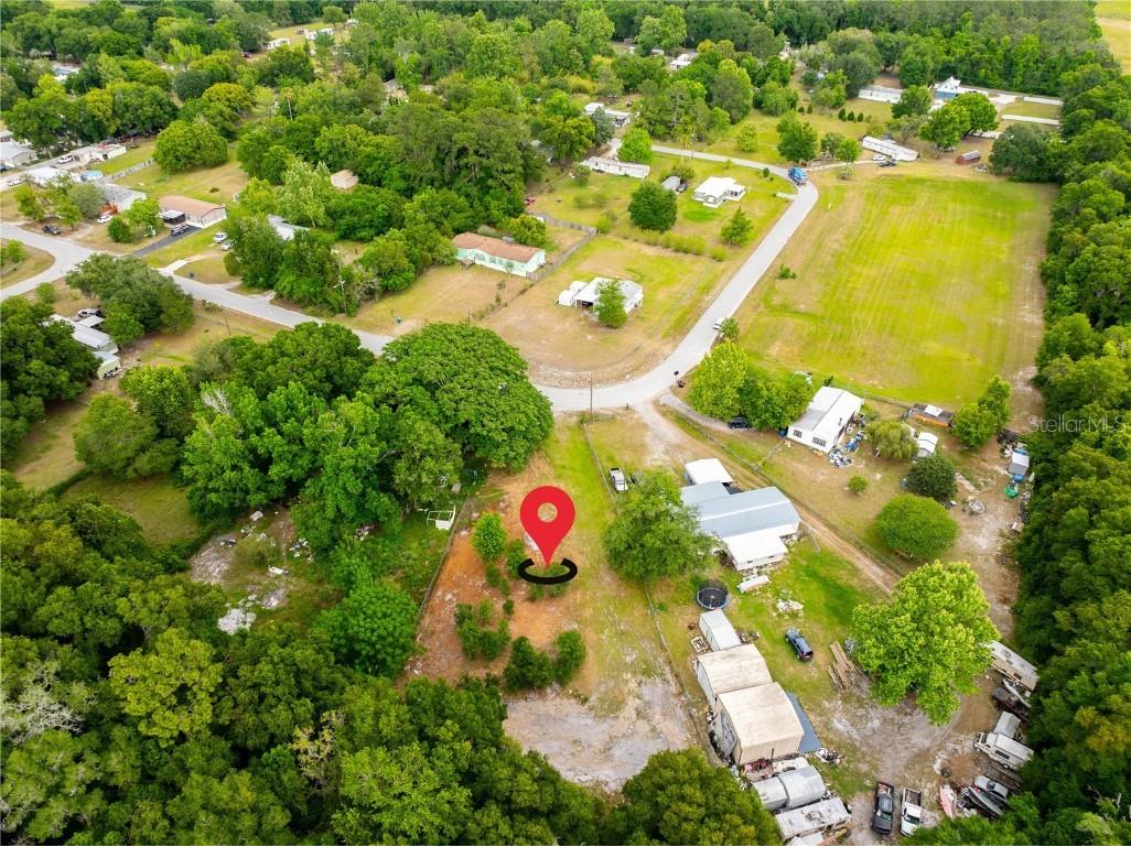 7704 Gordon Loop Brooksville FL 34601 T3523135 image1