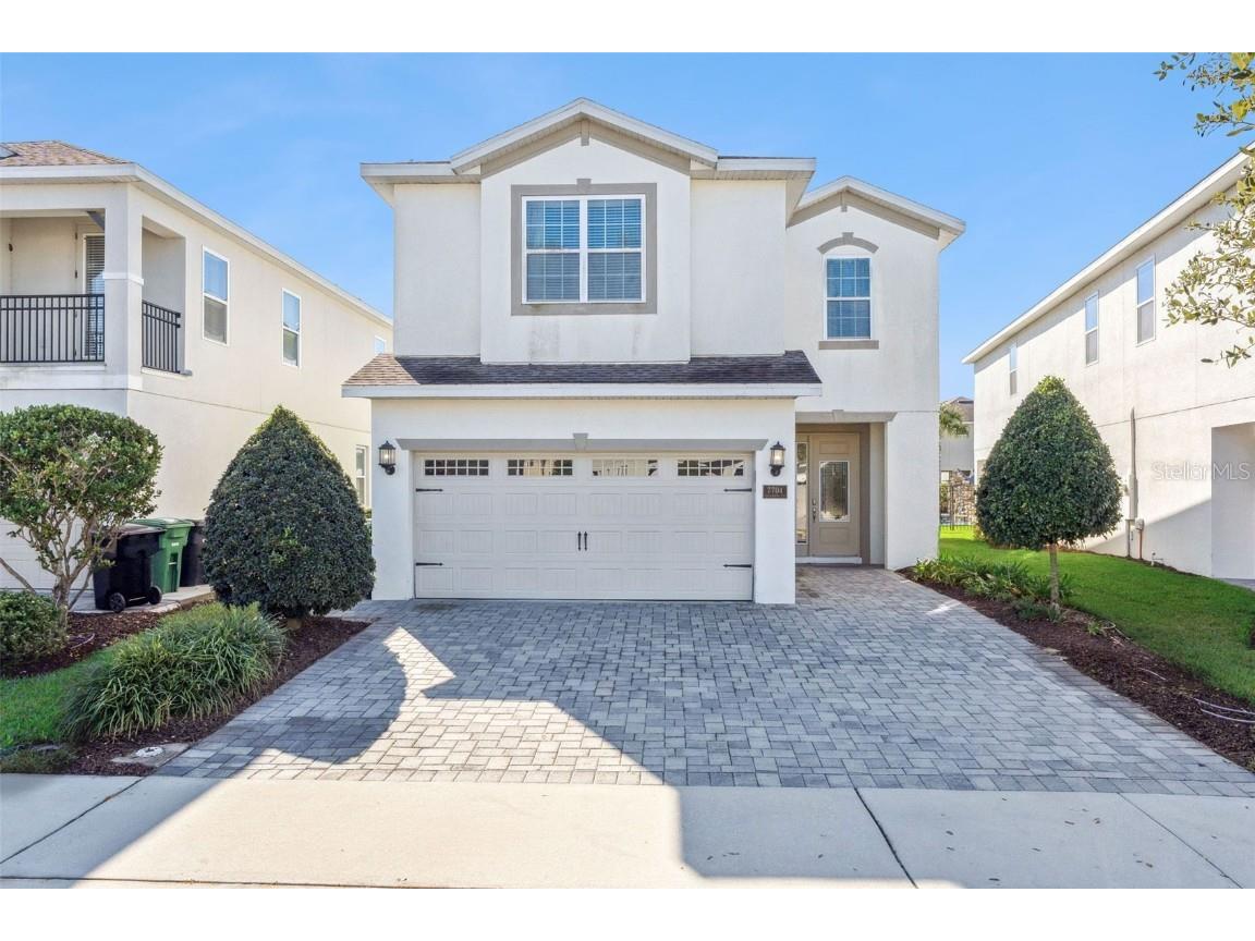 7704 Graben Street Kissimmee FL 34747 O6363518 image1