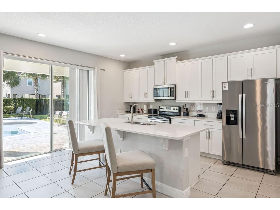 7704 Graben Street Kissimmee FL 34747 O6363518 image11