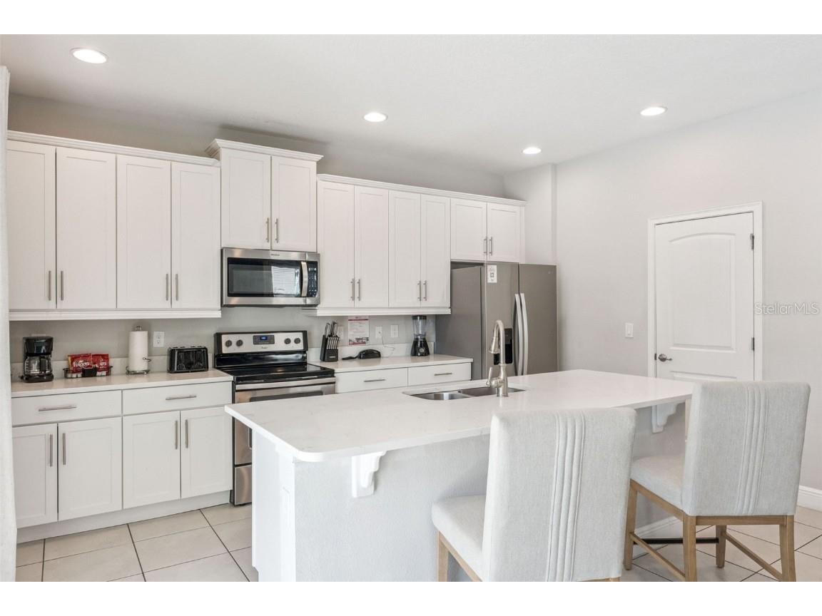 7704 Graben Street Kissimmee FL 34747 O6363518 image12