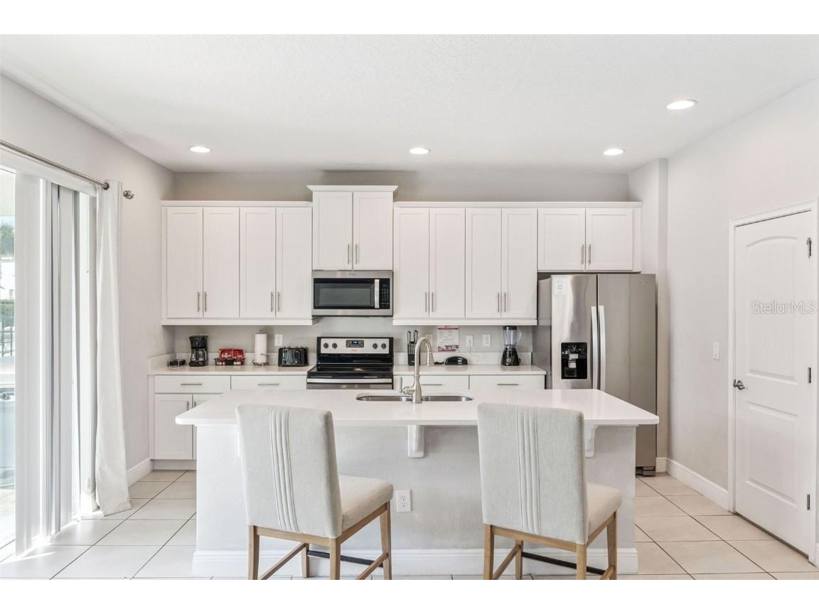 7704 Graben Street Kissimmee FL 34747 O6363518 image13