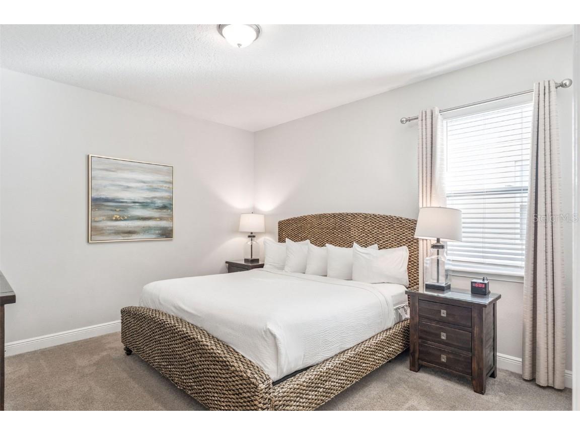 7704 Graben Street Kissimmee FL 34747 O6363518 image14