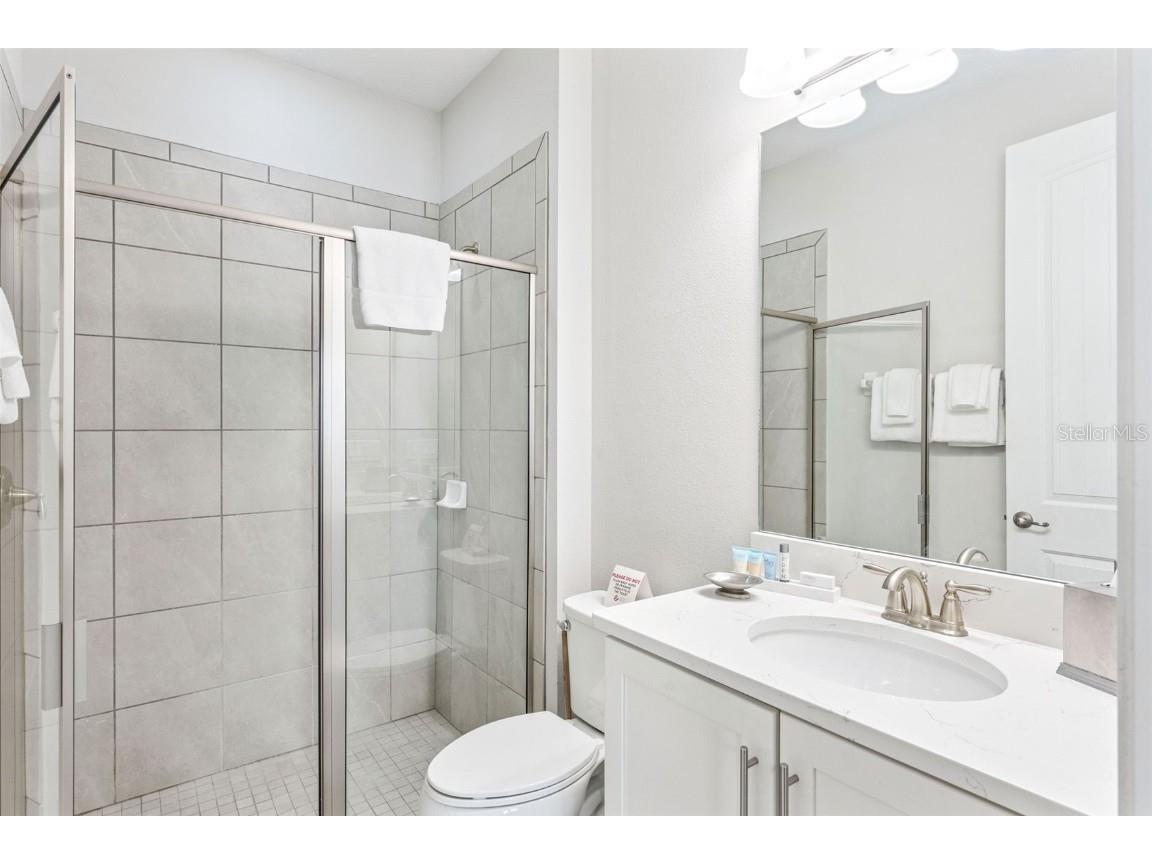 7704 Graben Street Kissimmee FL 34747 O6363518 image16