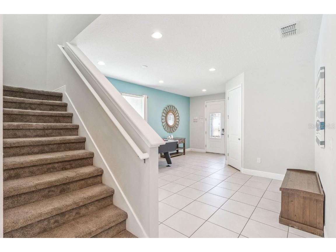 7704 Graben Street Kissimmee FL 34747 O6363518 image17