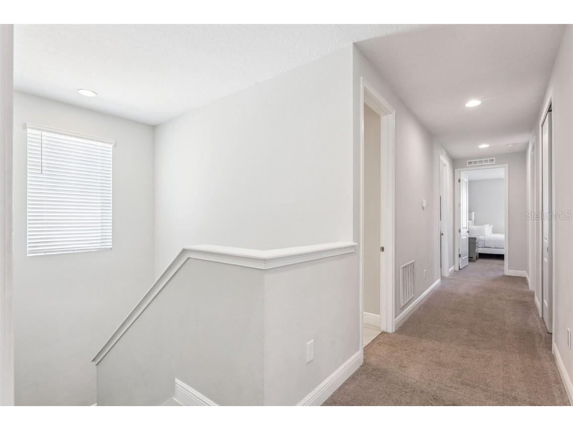 7704 Graben Street Kissimmee FL 34747 O6363518 image18