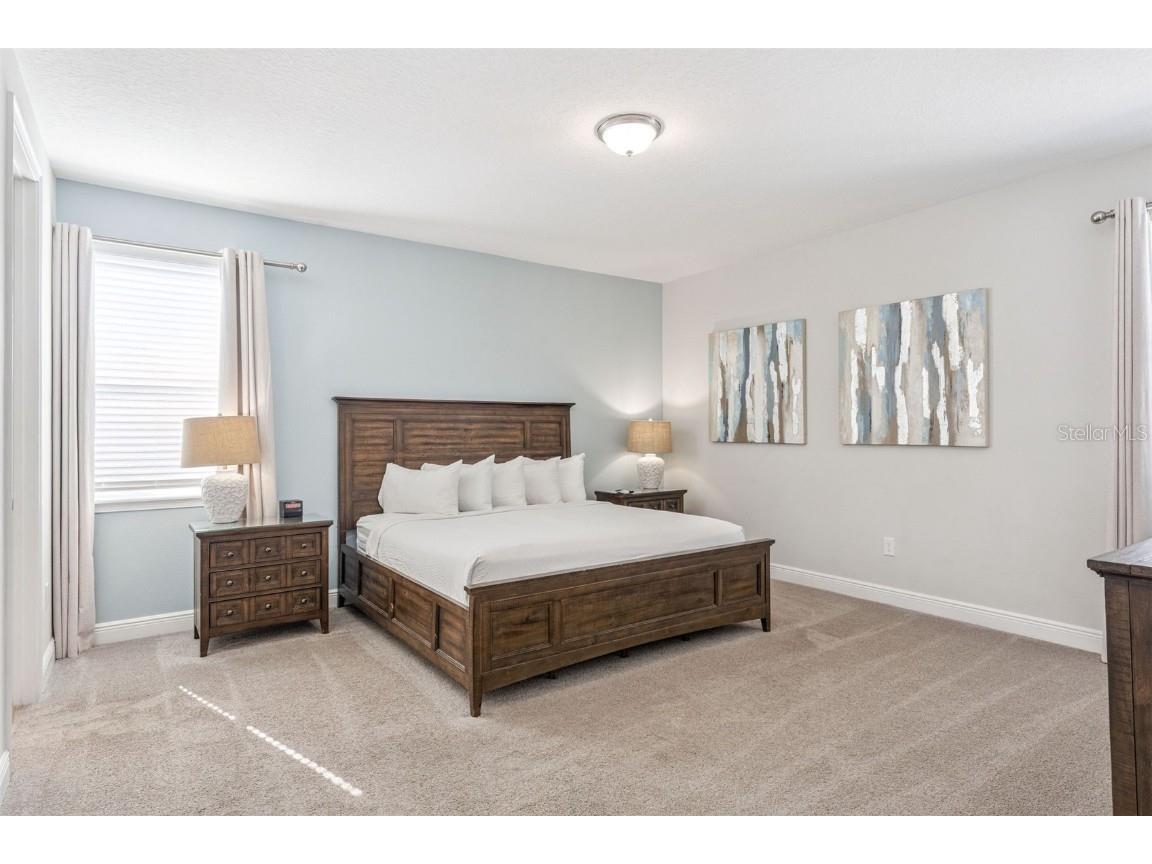 7704 Graben Street Kissimmee FL 34747 O6363518 image19