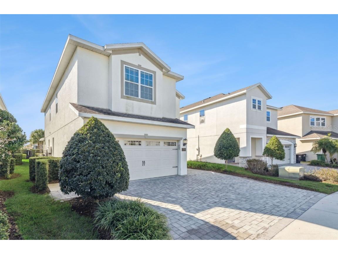 7704 Graben Street Kissimmee FL 34747 O6363518 image2