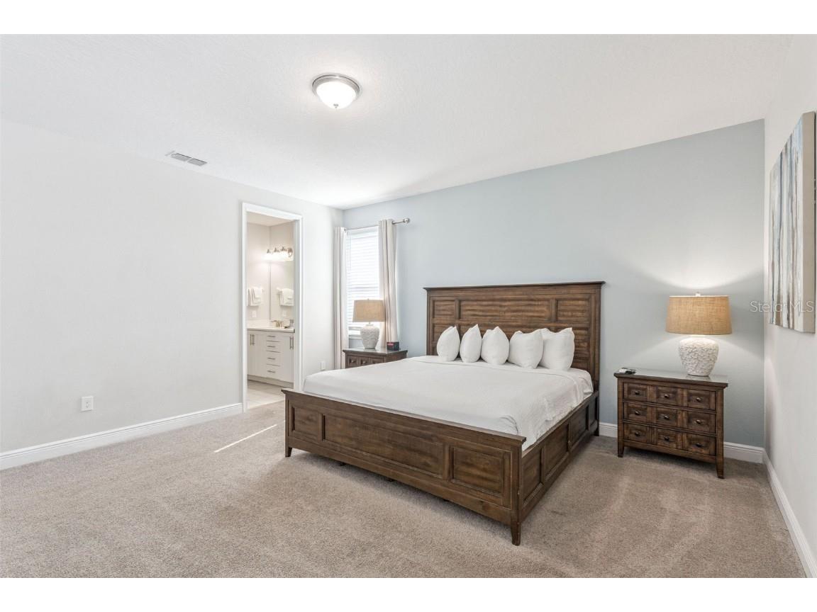 7704 Graben Street Kissimmee FL 34747 O6363518 image20