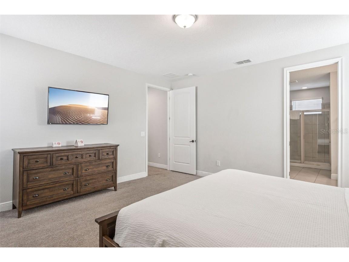 7704 Graben Street Kissimmee FL 34747 O6363518 image21