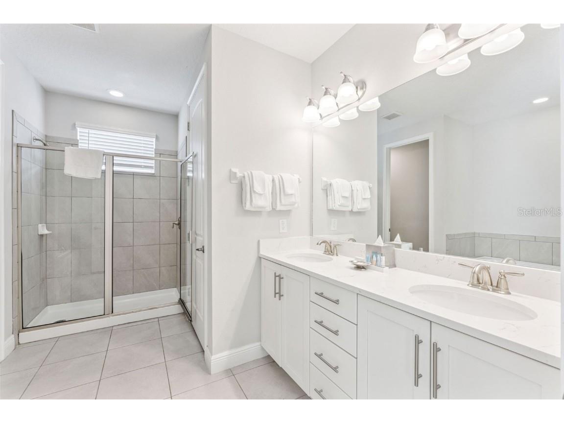 7704 Graben Street Kissimmee FL 34747 O6363518 image22