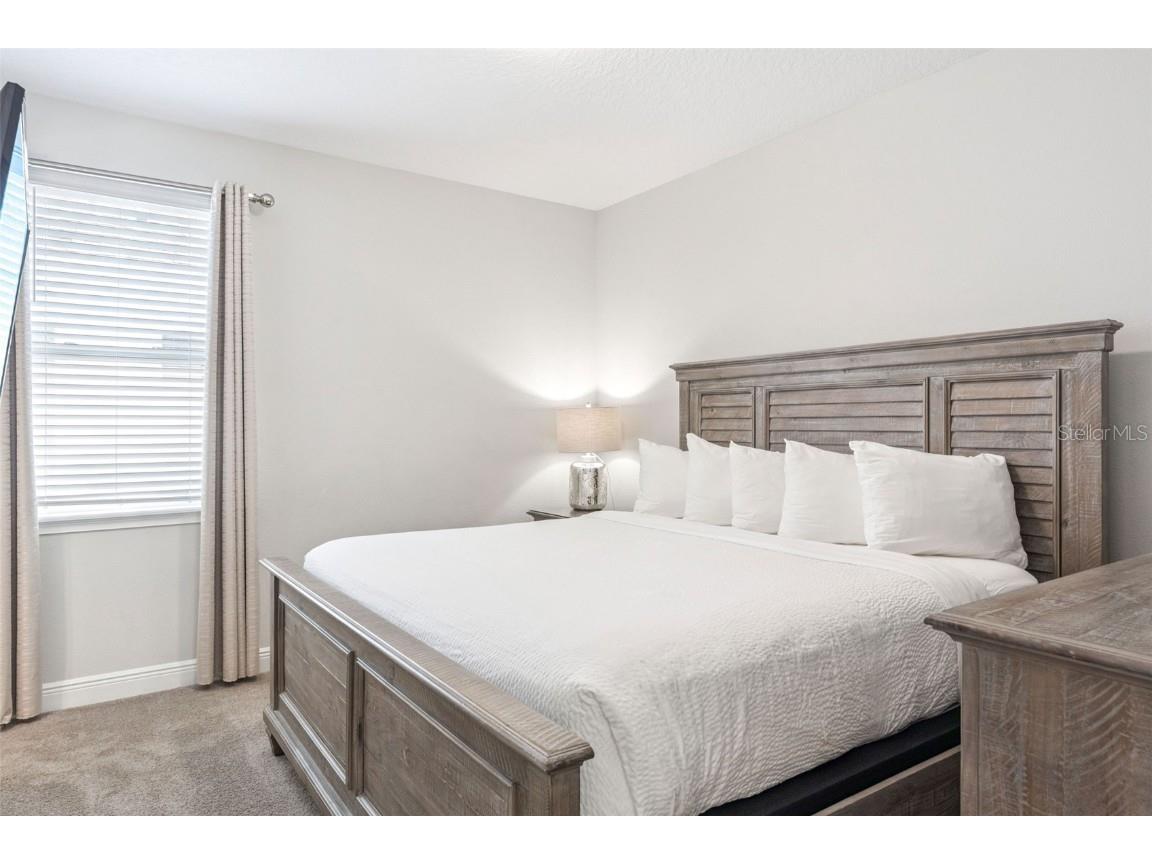 7704 Graben Street Kissimmee FL 34747 O6363518 image24