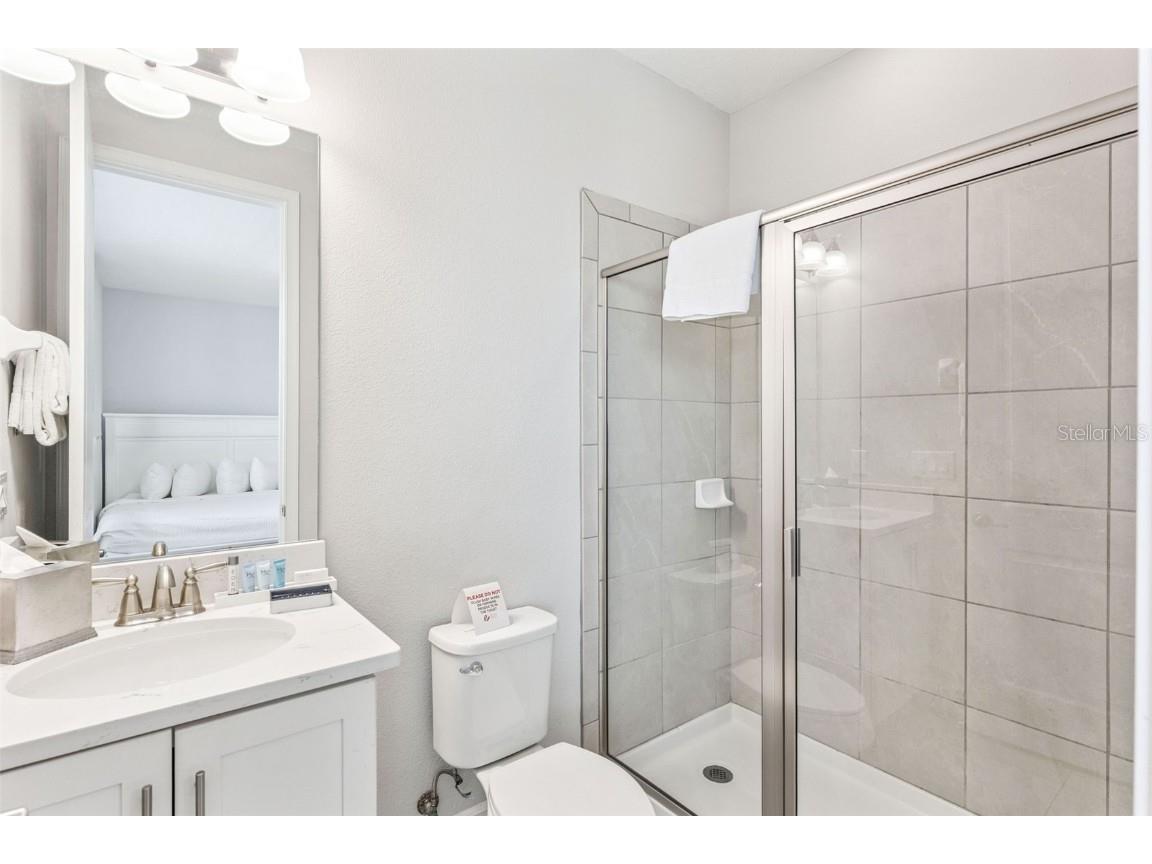 7704 Graben Street Kissimmee FL 34747 O6363518 image25