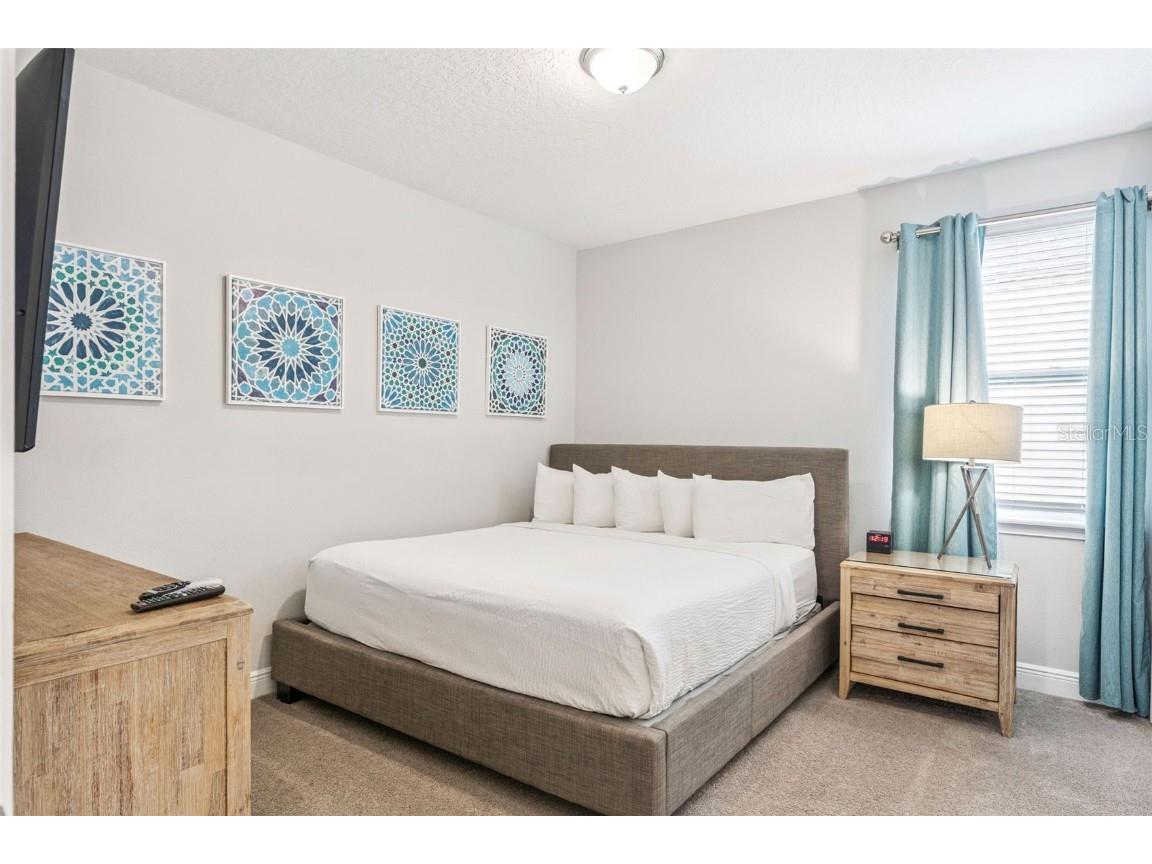 7704 Graben Street Kissimmee FL 34747 O6363518 image26