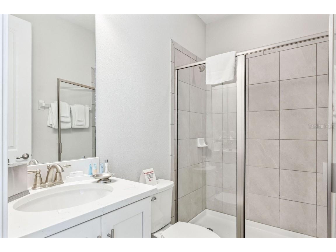 7704 Graben Street Kissimmee FL 34747 O6363518 image27