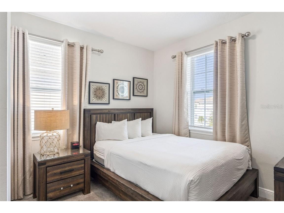 7704 Graben Street Kissimmee FL 34747 O6363518 image28