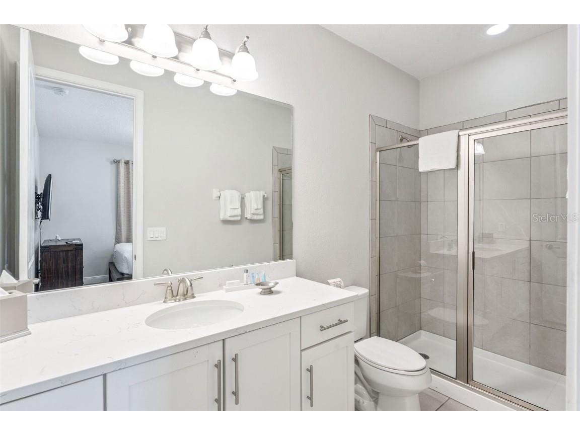 7704 Graben Street Kissimmee FL 34747 O6363518 image29