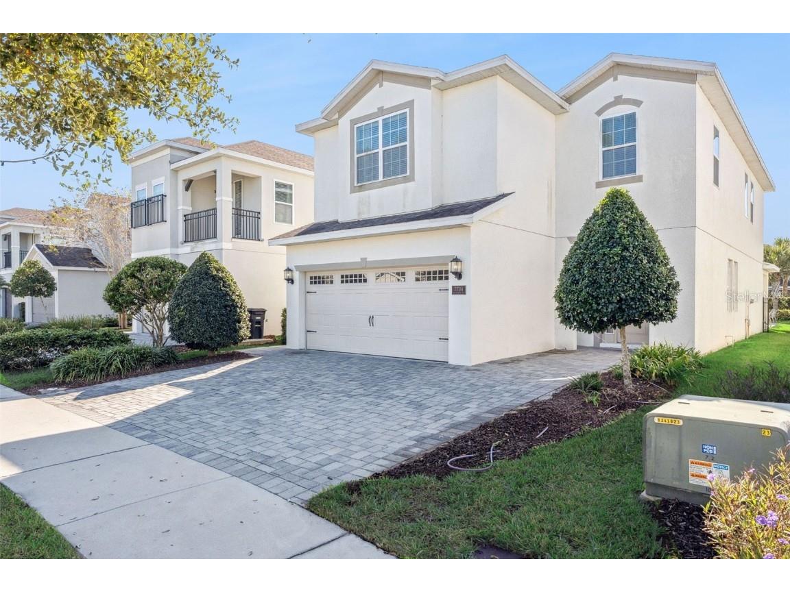 7704 Graben Street Kissimmee FL 34747 O6363518 image3