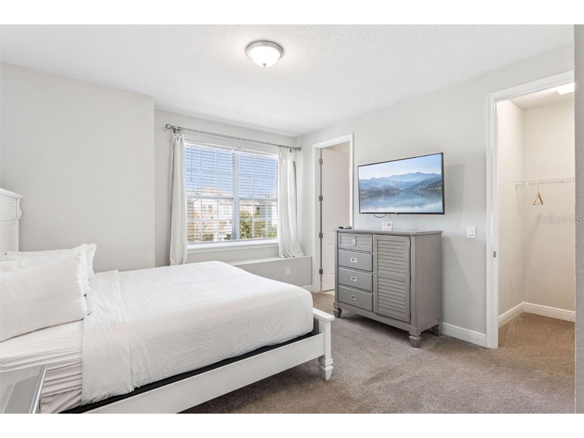 7704 Graben Street Kissimmee FL 34747 O6363518 image30