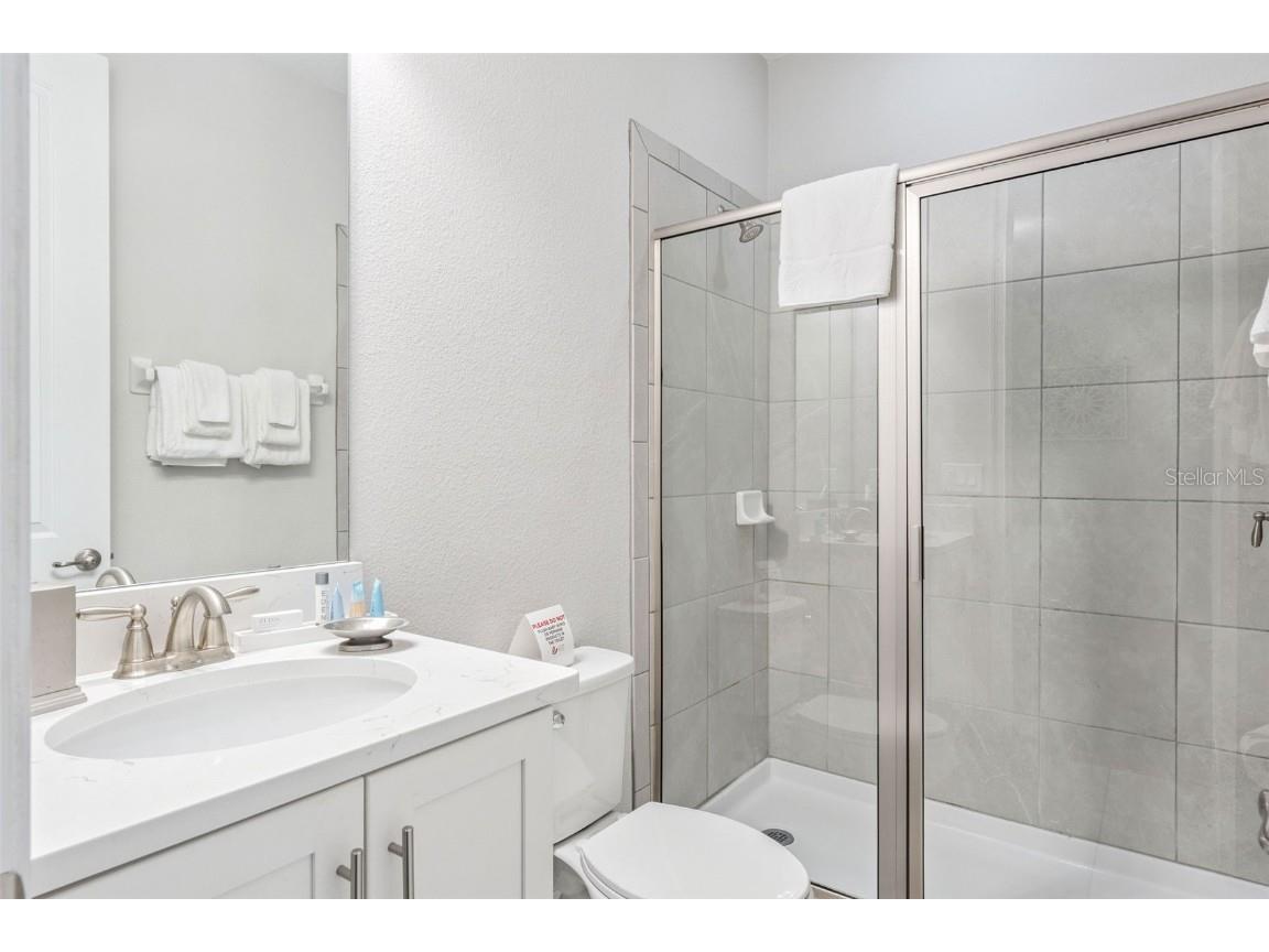 7704 Graben Street Kissimmee FL 34747 O6363518 image31