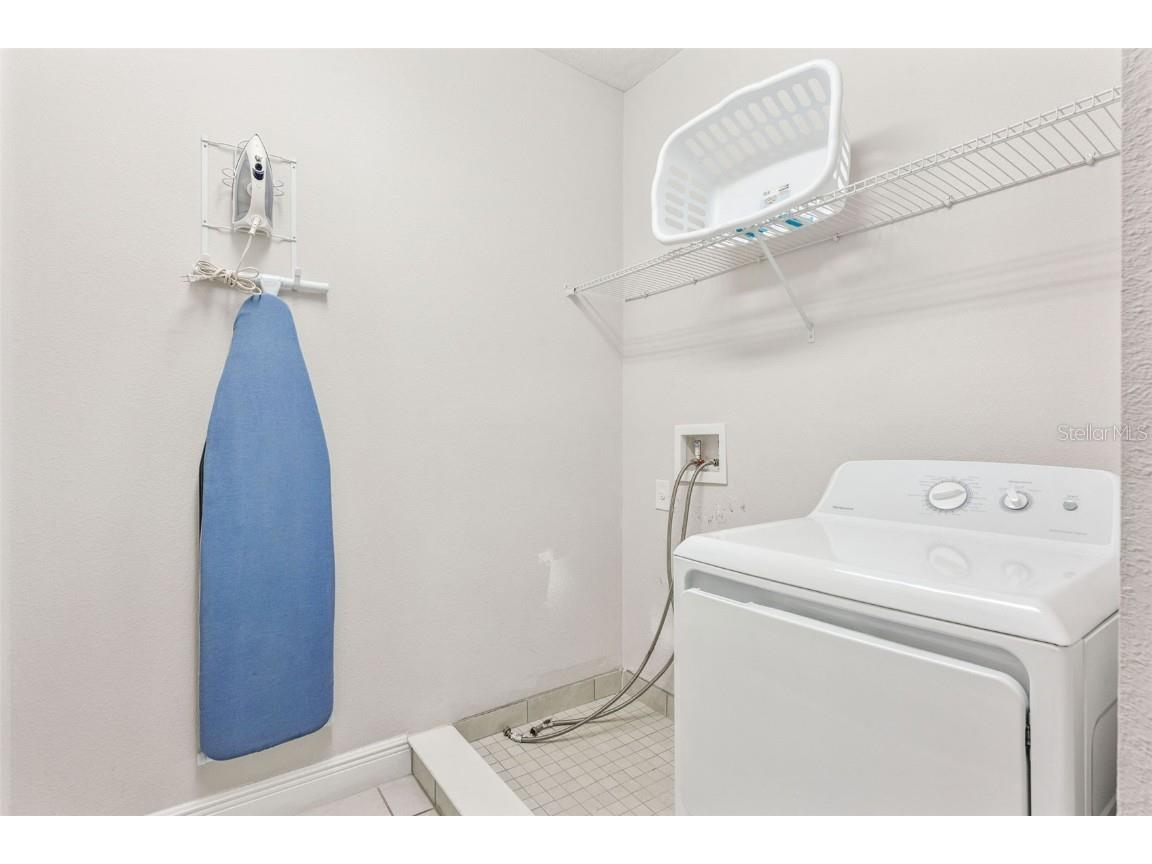 7704 Graben Street Kissimmee FL 34747 O6363518 image32