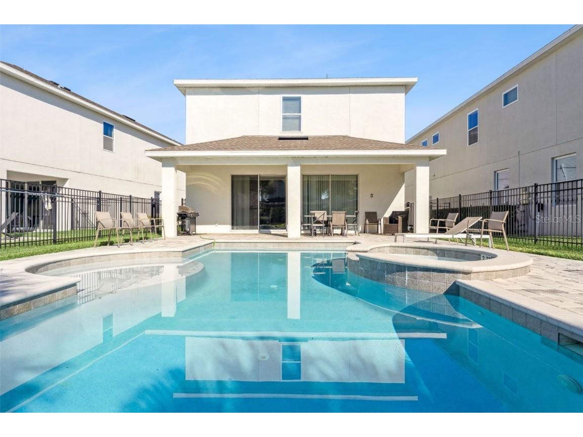 7704 Graben Street Kissimmee FL 34747 O6363518 image33