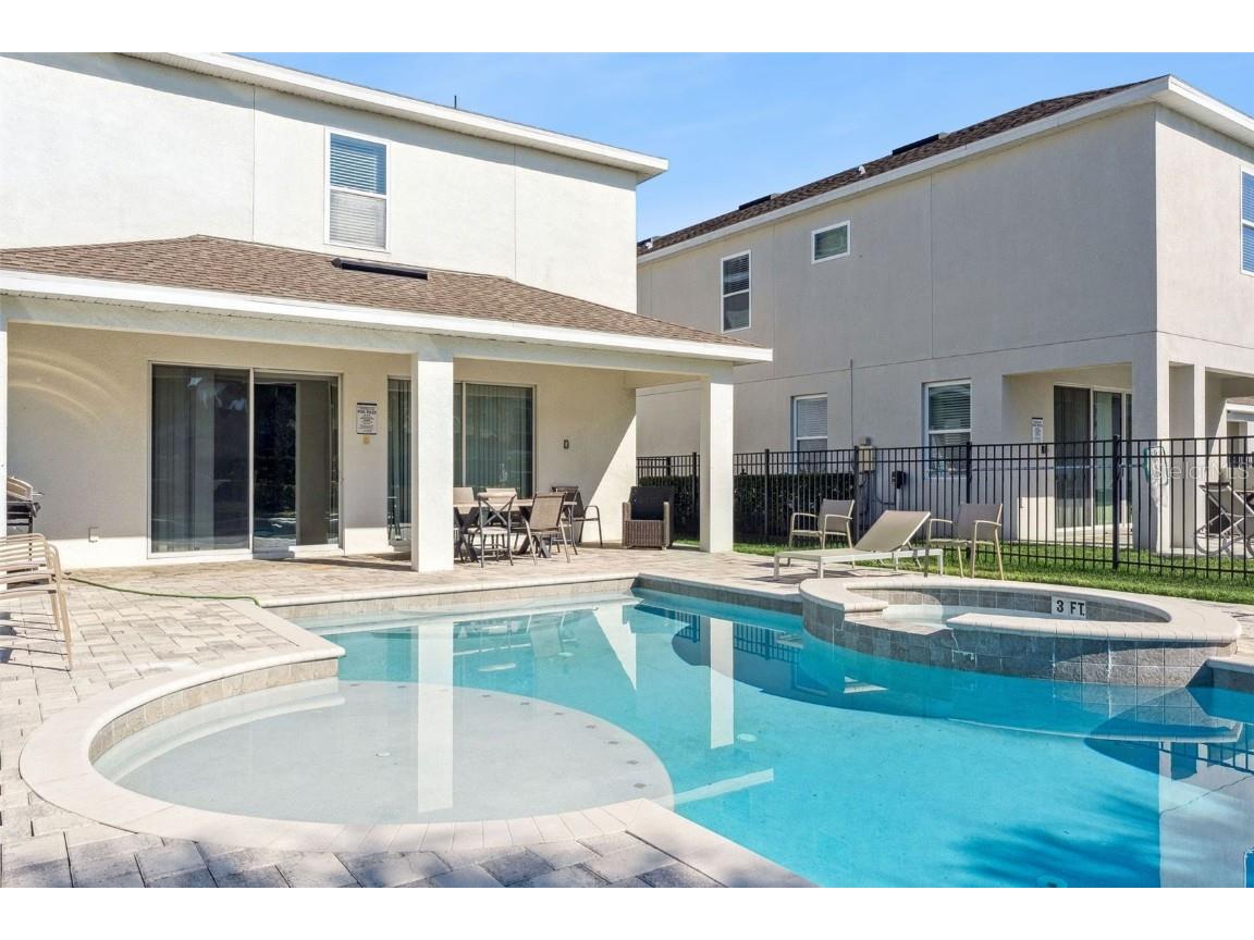 7704 Graben Street Kissimmee FL 34747 O6363518 image34