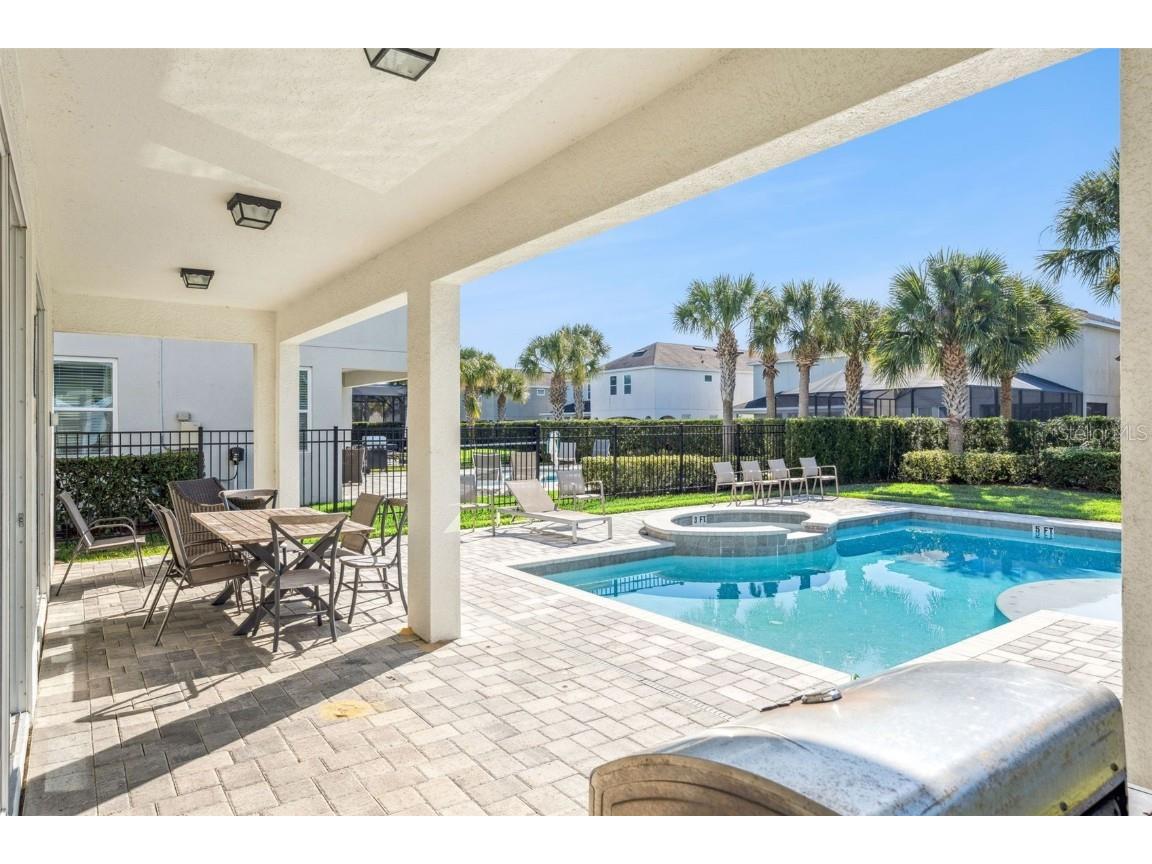 7704 Graben Street Kissimmee FL 34747 O6363518 image35