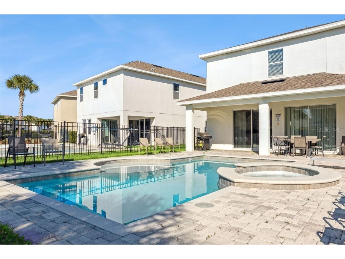 7704 Graben Street Kissimmee FL 34747 O6363518 image36