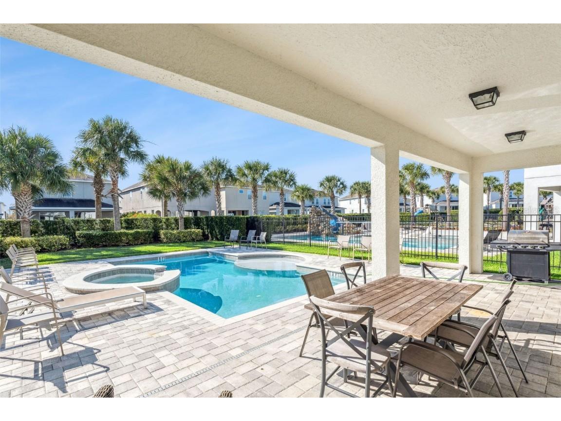 7704 Graben Street Kissimmee FL 34747 O6363518 image37