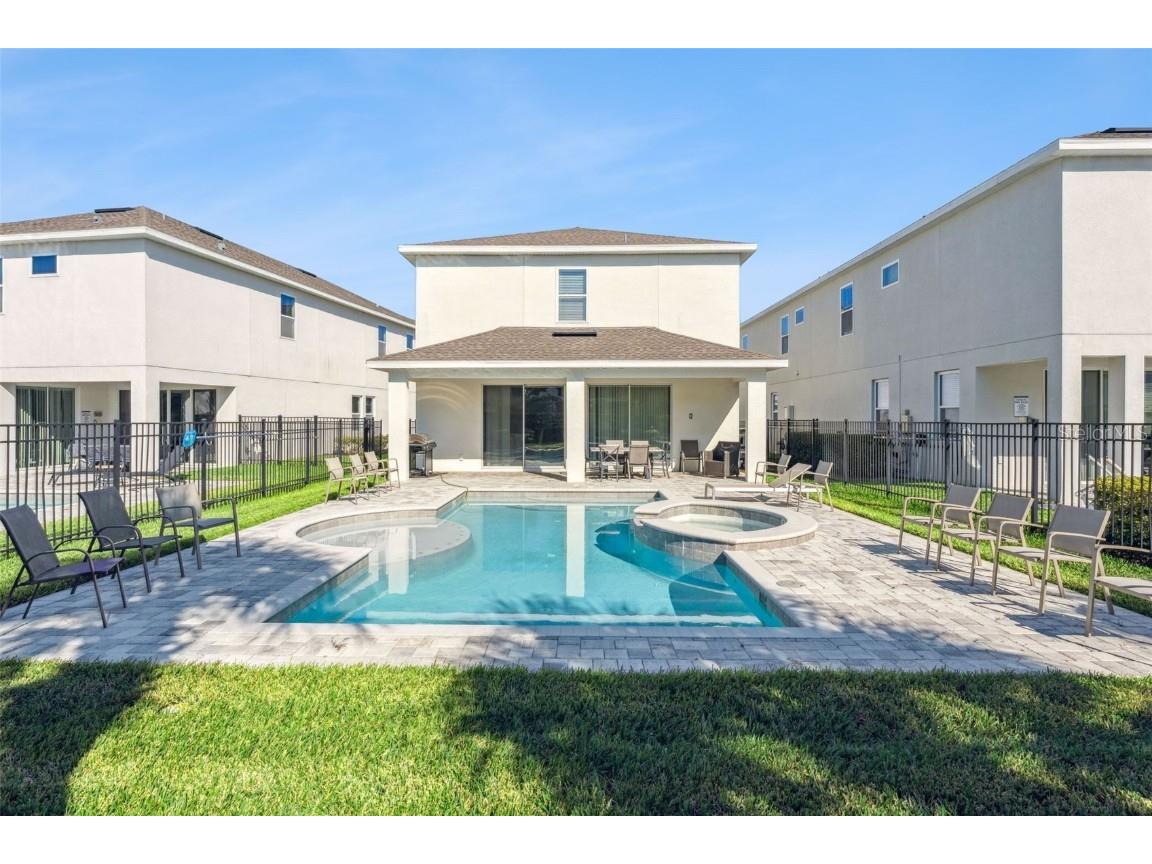 7704 Graben Street Kissimmee FL 34747 O6363518 image38