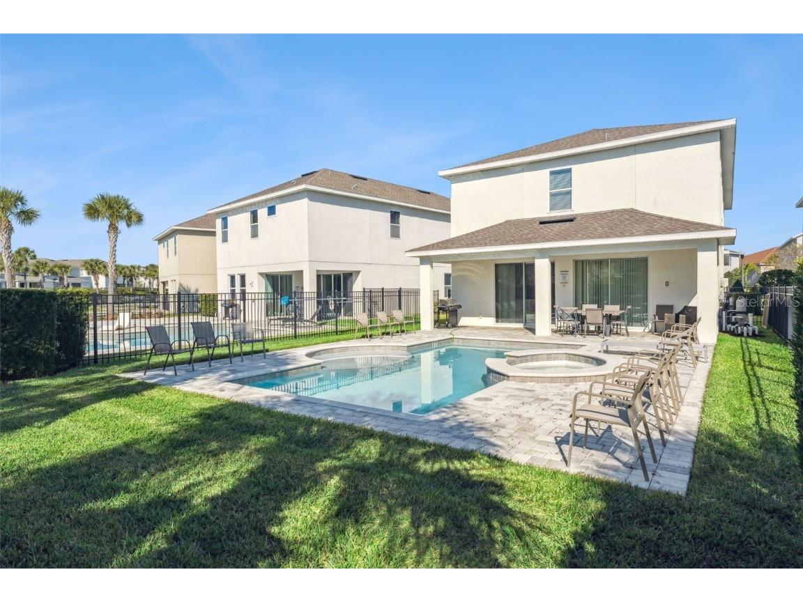 7704 Graben Street Kissimmee FL 34747 O6363518 image39