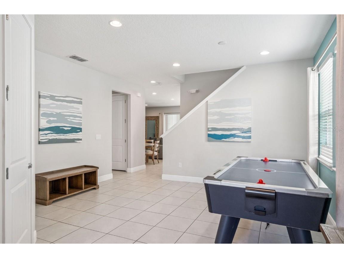 7704 Graben Street Kissimmee FL 34747 O6363518 image4