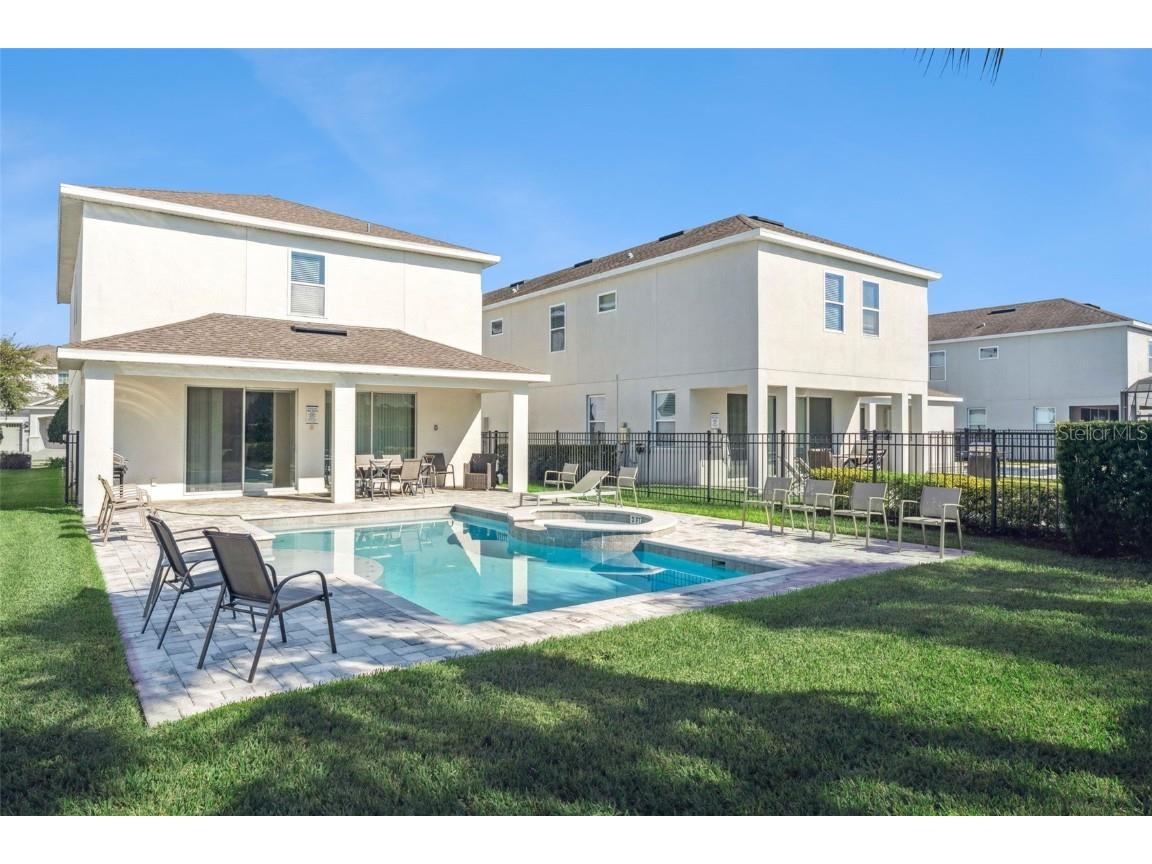 7704 Graben Street Kissimmee FL 34747 O6363518 image40