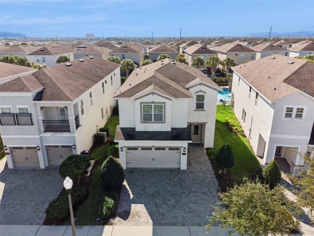 7704 Graben Street Kissimmee FL 34747 O6363518 image41