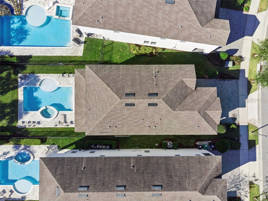 7704 Graben Street Kissimmee FL 34747 O6363518 image46