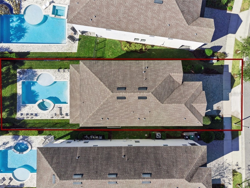 7704 Graben Street Kissimmee FL 34747 O6363518 image47