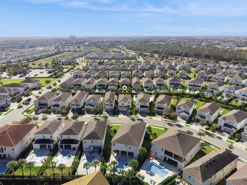 7704 Graben Street Kissimmee FL 34747 O6363518 image49