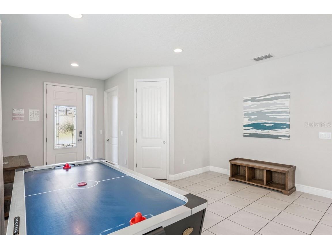 7704 Graben Street Kissimmee FL 34747 O6363518 image5