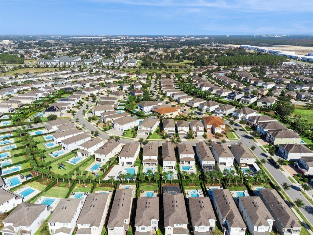 7704 Graben Street Kissimmee FL 34747 O6363518 image50