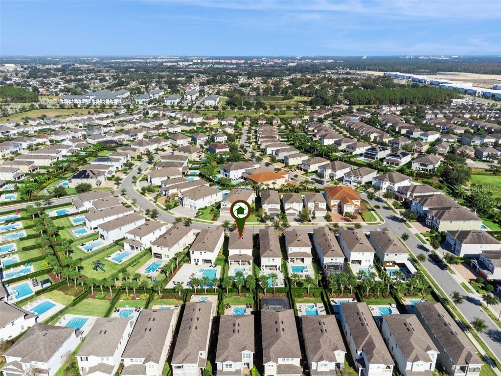 7704 Graben Street Kissimmee FL 34747 O6363518 image51