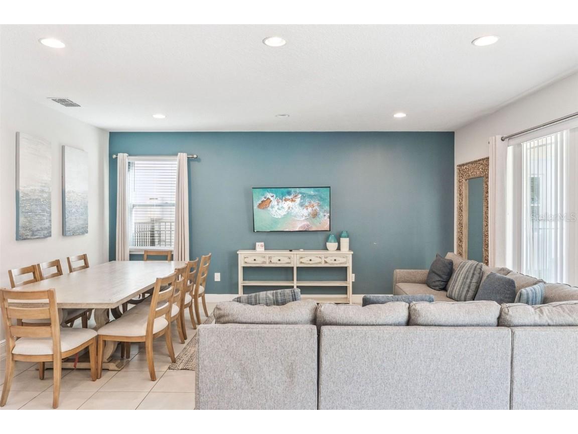 7704 Graben Street Kissimmee FL 34747 O6363518 image6