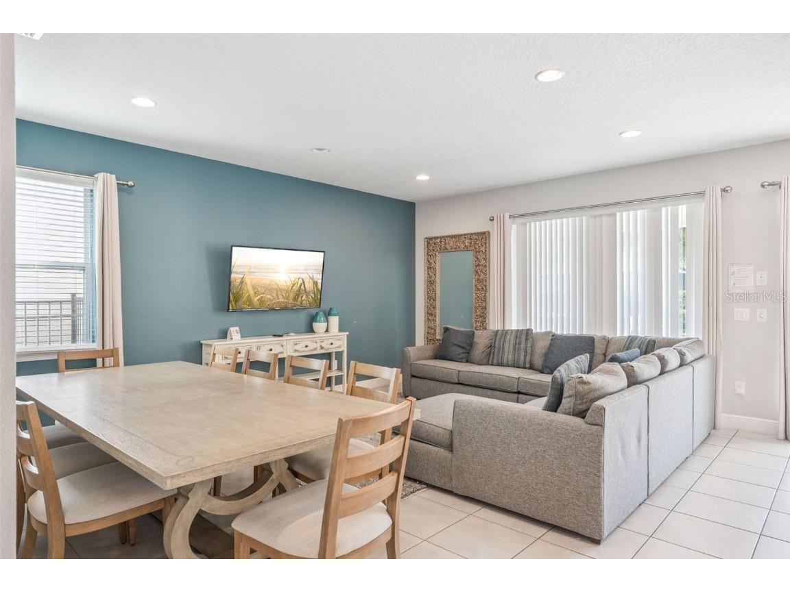 7704 Graben Street Kissimmee FL 34747 O6363518 image7