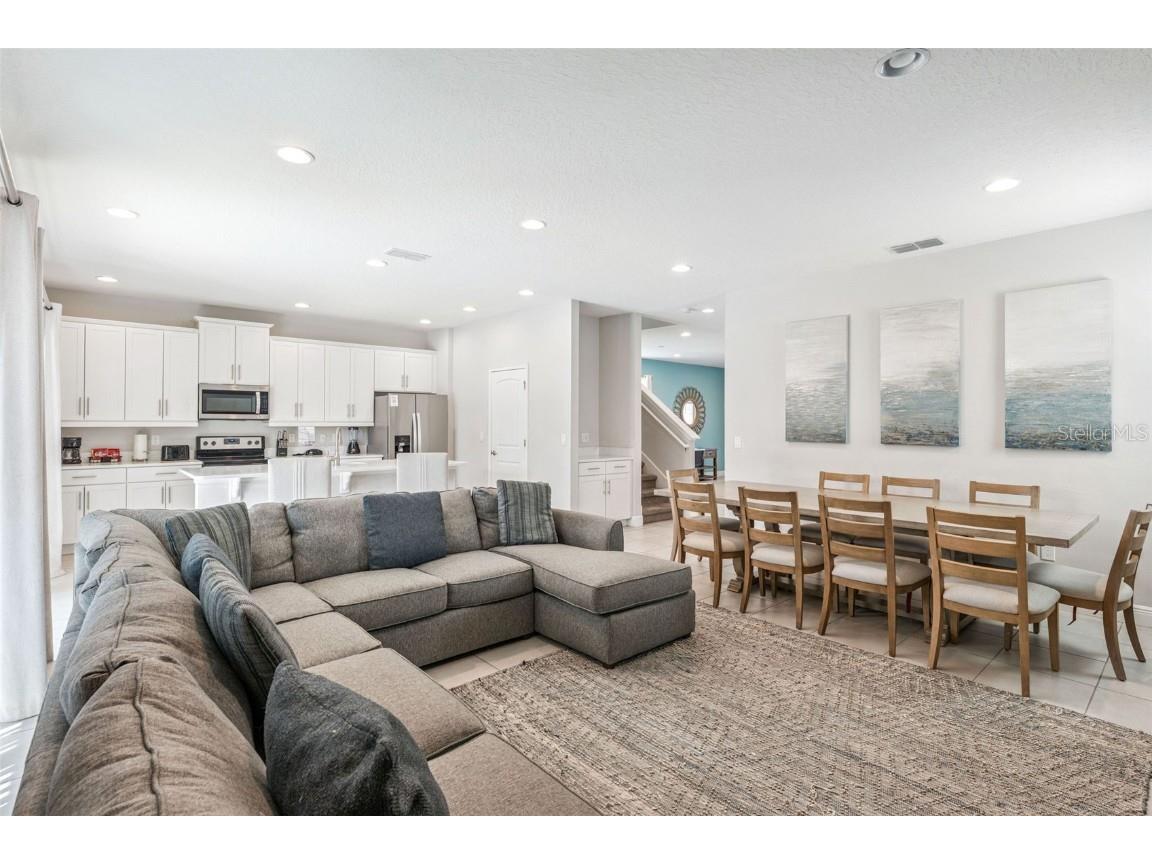 7704 Graben Street Kissimmee FL 34747 O6363518 image8