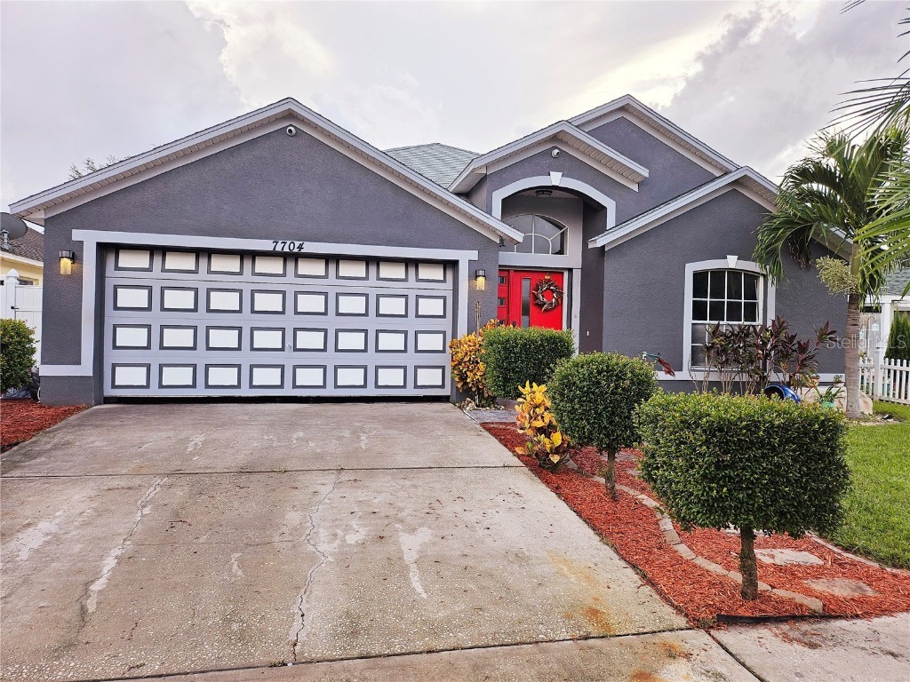 7704 Hidden Cypress Drive Orlando FL 32822 O6241848 image1
