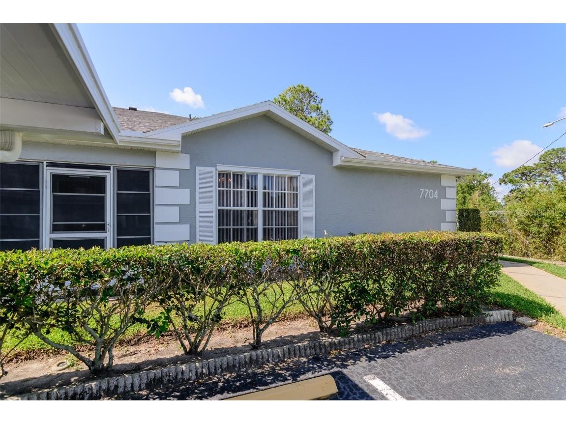 7704 Hillside Court #102 Hudson FL 34667 U8198716 image1